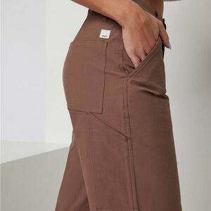 Vuori Getaway pants L